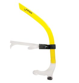 Finis Swimmers Snorkel