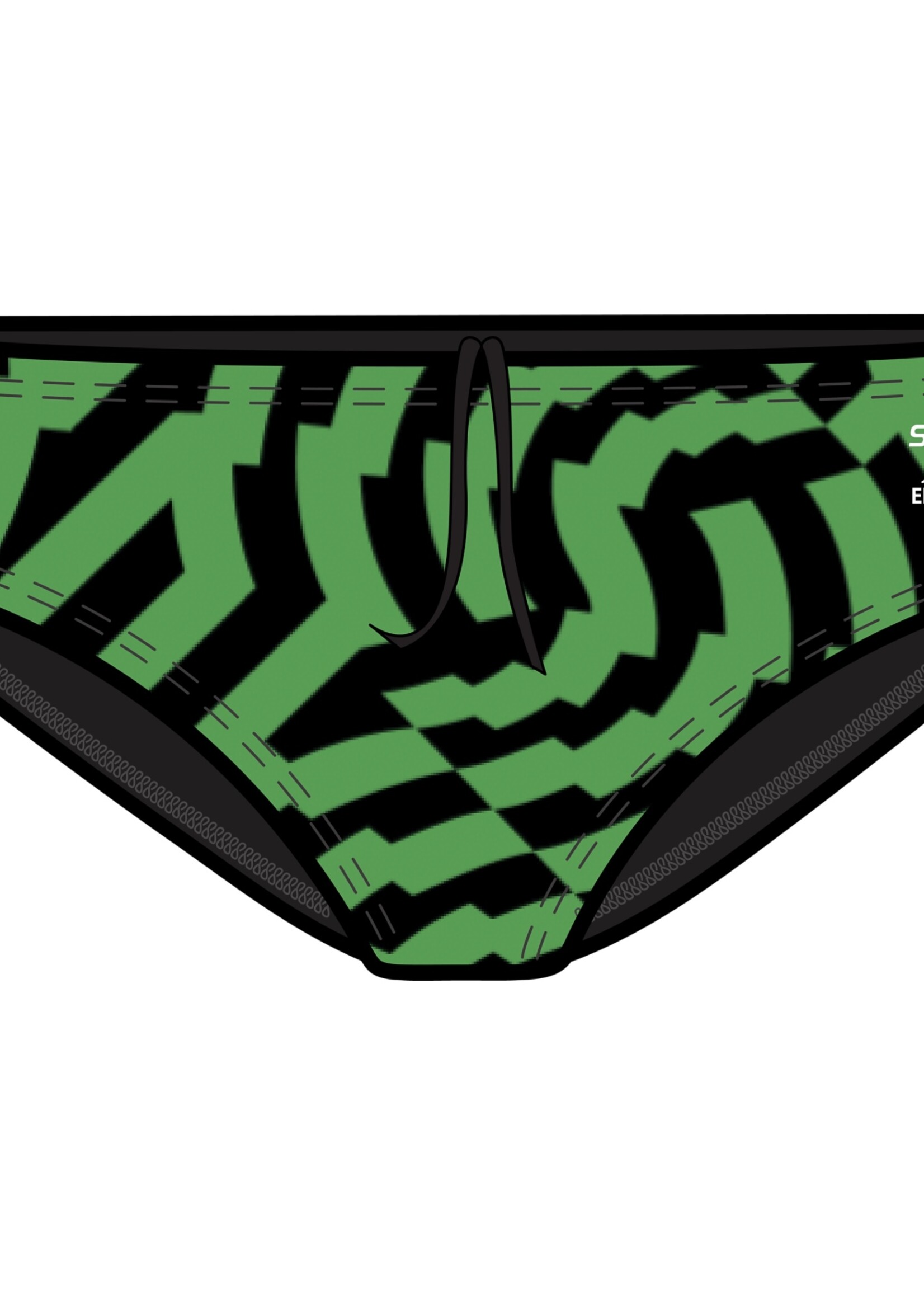 YMCA Schertz Brief
