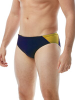 TYR SLST Racer