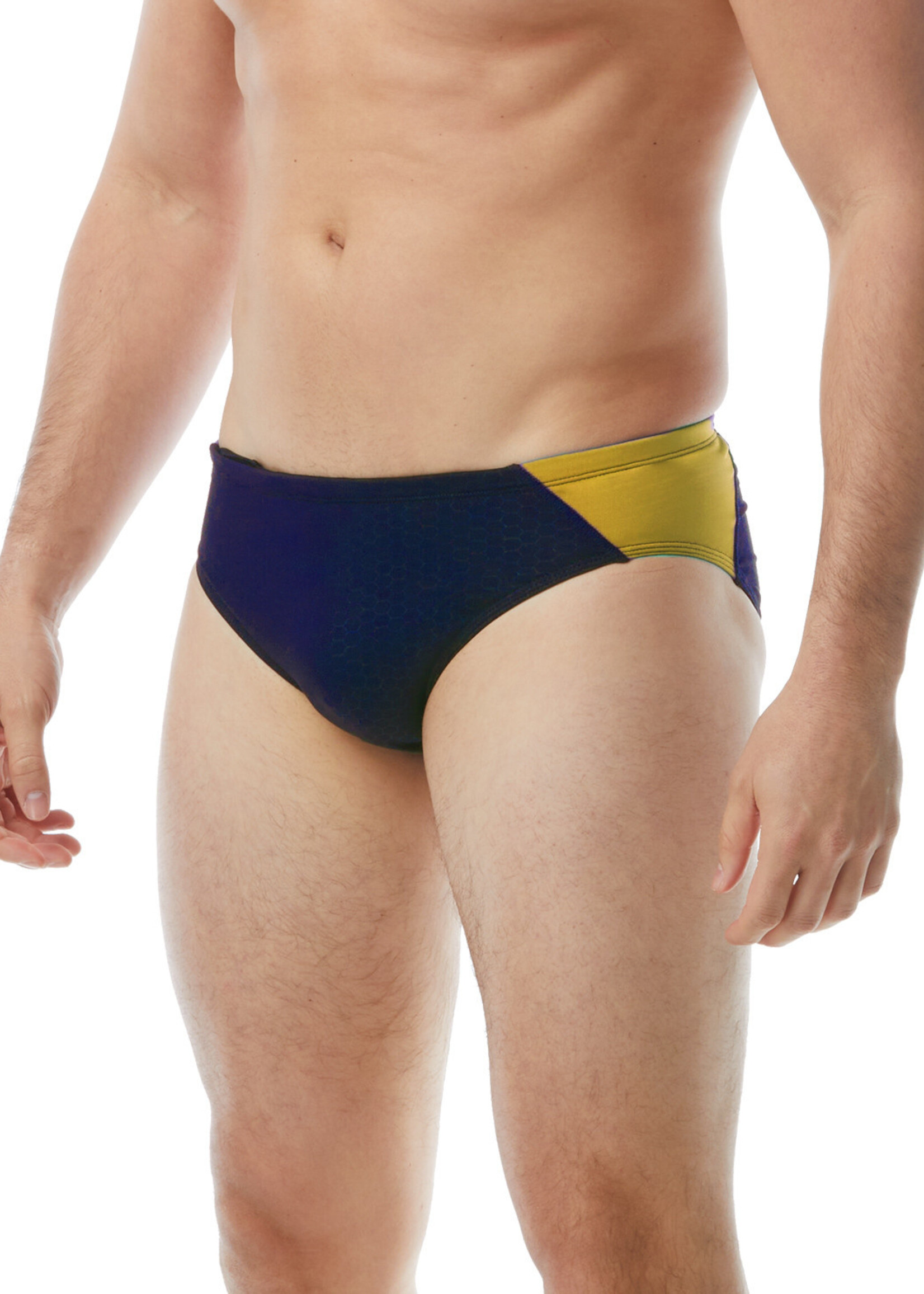 TYR SLST Racer