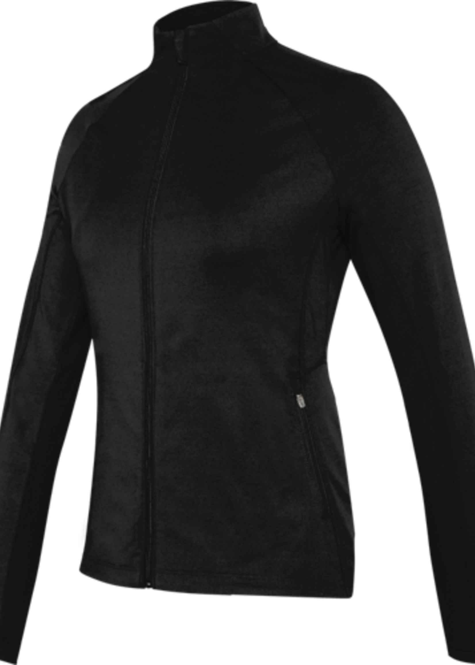Austin Angelfish Jacket