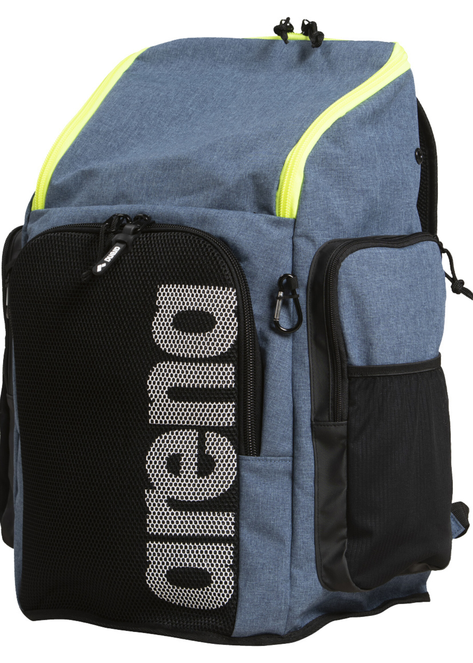 Arena Team 45L Backpack