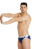 AAAD Male Brief