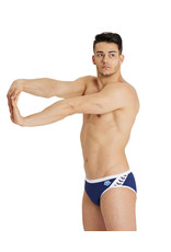 AAAD Male Brief