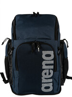AAAD Backpack