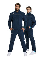 AAAD Jacket