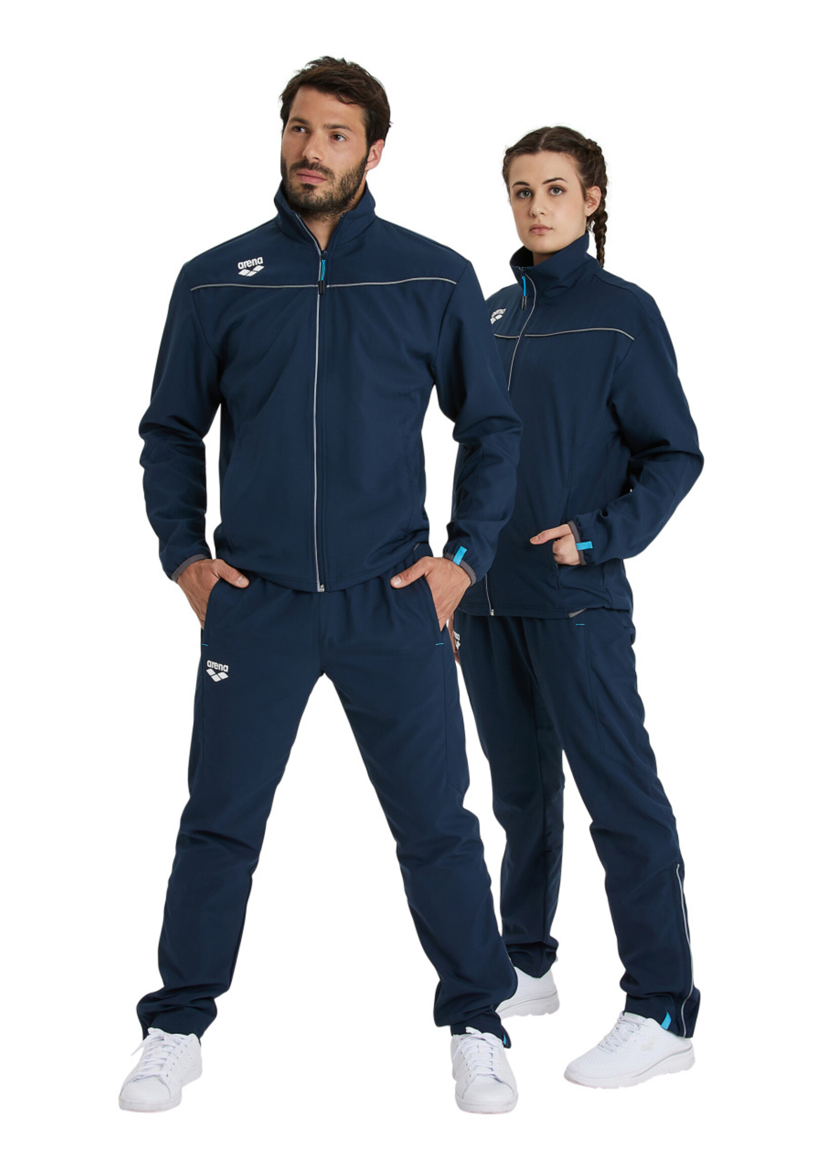 AAAD Jacket