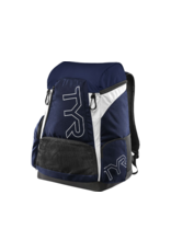 Geneva School Backpack
