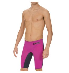 speedo mens tech suit