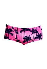 Funky Trunks Men's Classic Trunks