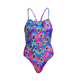 Funkita Ladies Single Strength