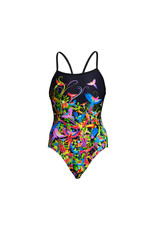 Funkita Ladies Single Strap