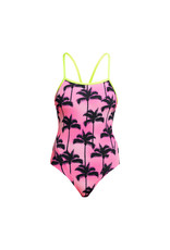 Funkita Ladies Single Strap