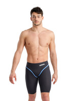 Arena Powerskin Carbon Core FX Jammer LE