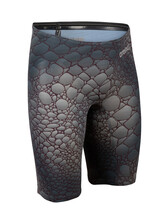 arena Powerskin Carbon Air² Arena Powerskin Carbon Air 2 Jammer - MI Sports