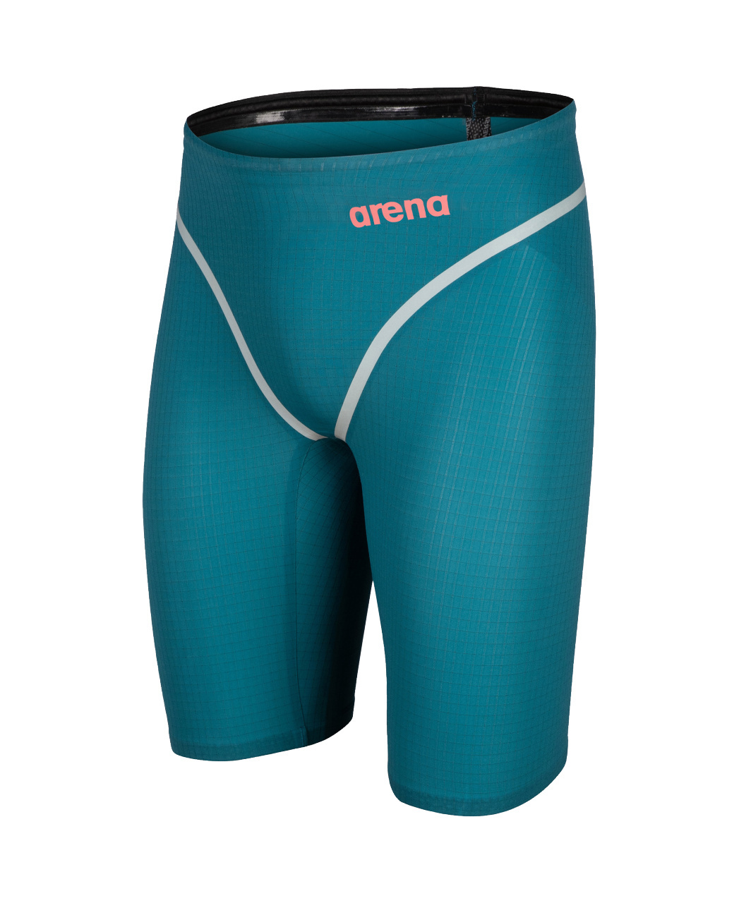 ARENA Man Jammer Competition POWERSKIN CARBON FLEX VX 2A586