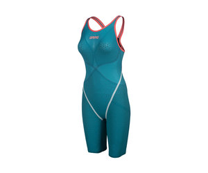 arena-powerskin-carbon-glide-