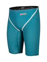 Arena Powerskin Carbon Glide SL LE Jammer