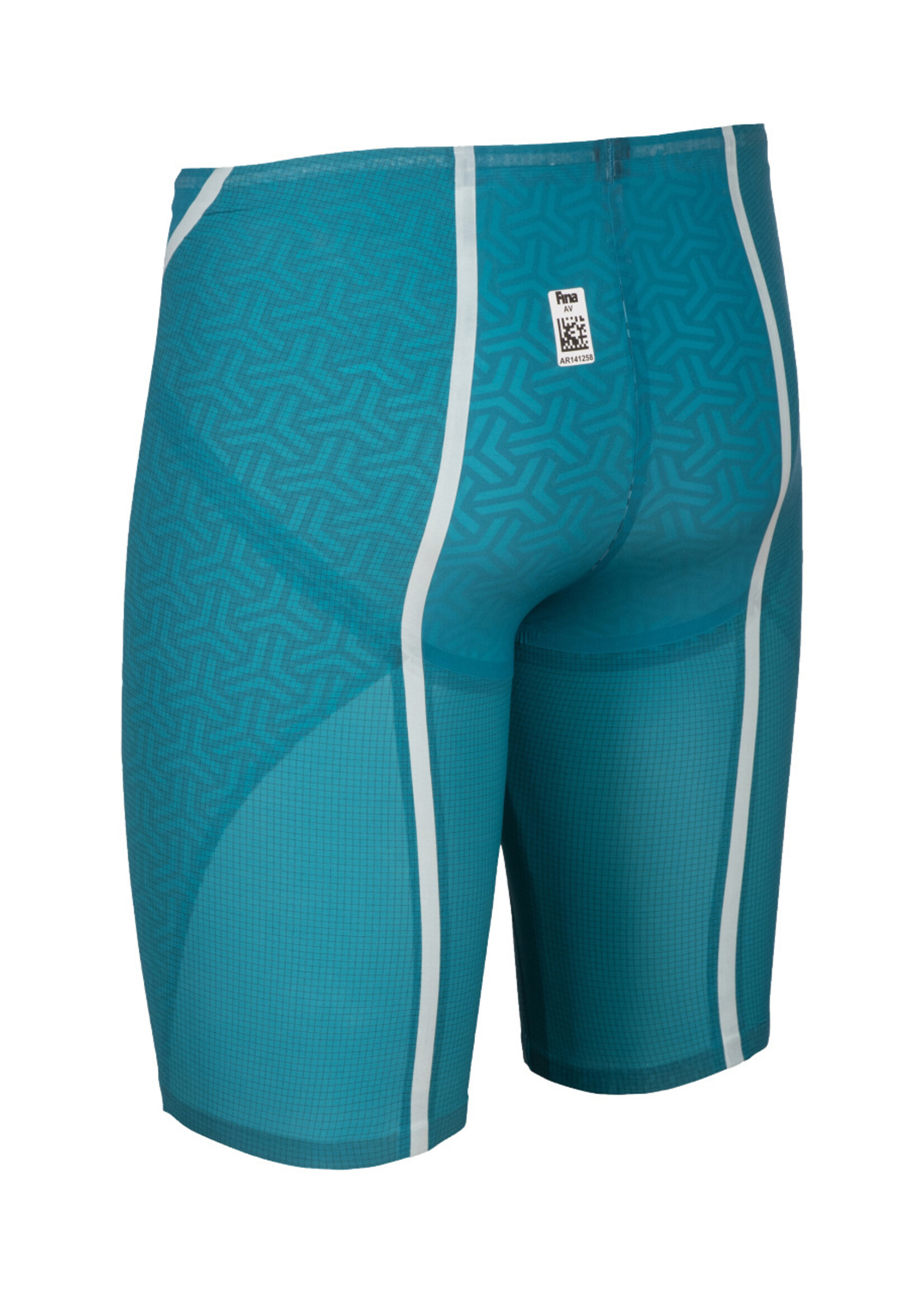 POWERSKIN CARBON GLIDE SL LE JAMMER - SwimFreak LLC POWERSKIN CARBON GLIDE SL LE JAMMER - SwimFreak LLC