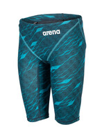 Arena Powerskin ST NEXT LE Jammer