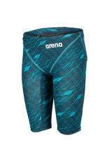 Arena Powerskin ST NEXT LE Jammer
