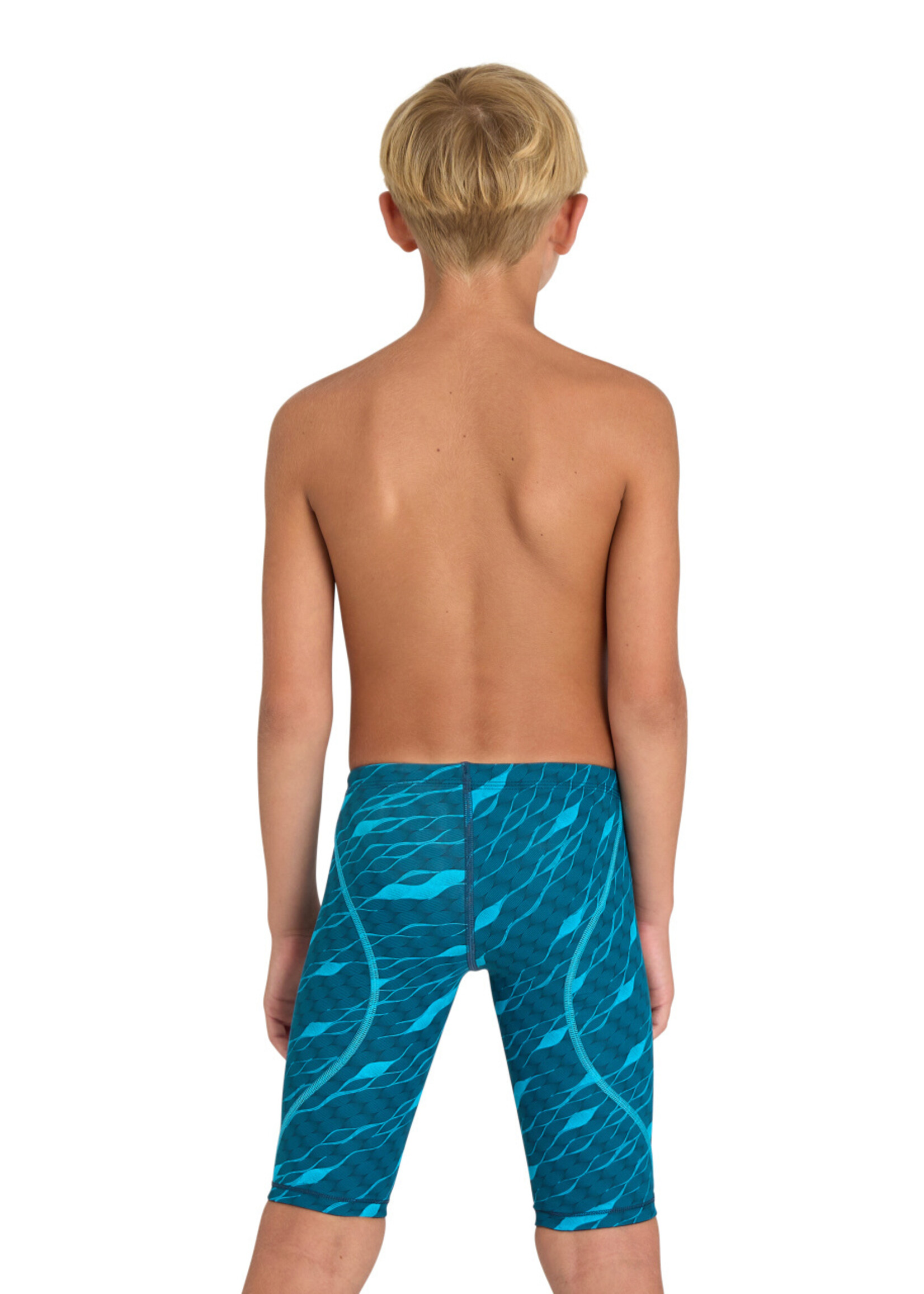 POWERSKIN ST NEXT LE JAMMER JR - SwimFreak LLC POWERSKIN ST NEXT LE JAMMER JR - SwimFreak LLC