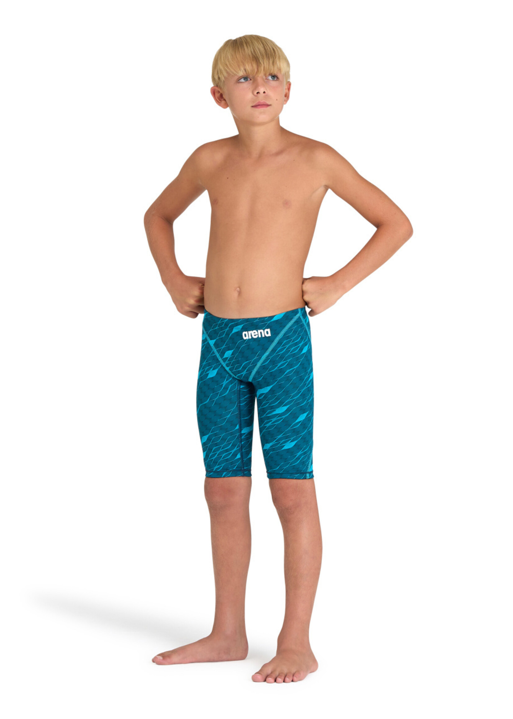 POWERSKIN ST NEXT LE JAMMER JR - SwimFreak LLC POWERSKIN ST NEXT LE JAMMER JR - SwimFreak LLC