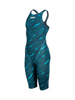 Arena Powerskin ST NEXT LE OB