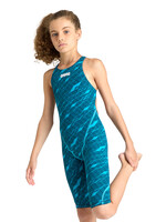 Arena Powerskin ST NEXT LE OB JR