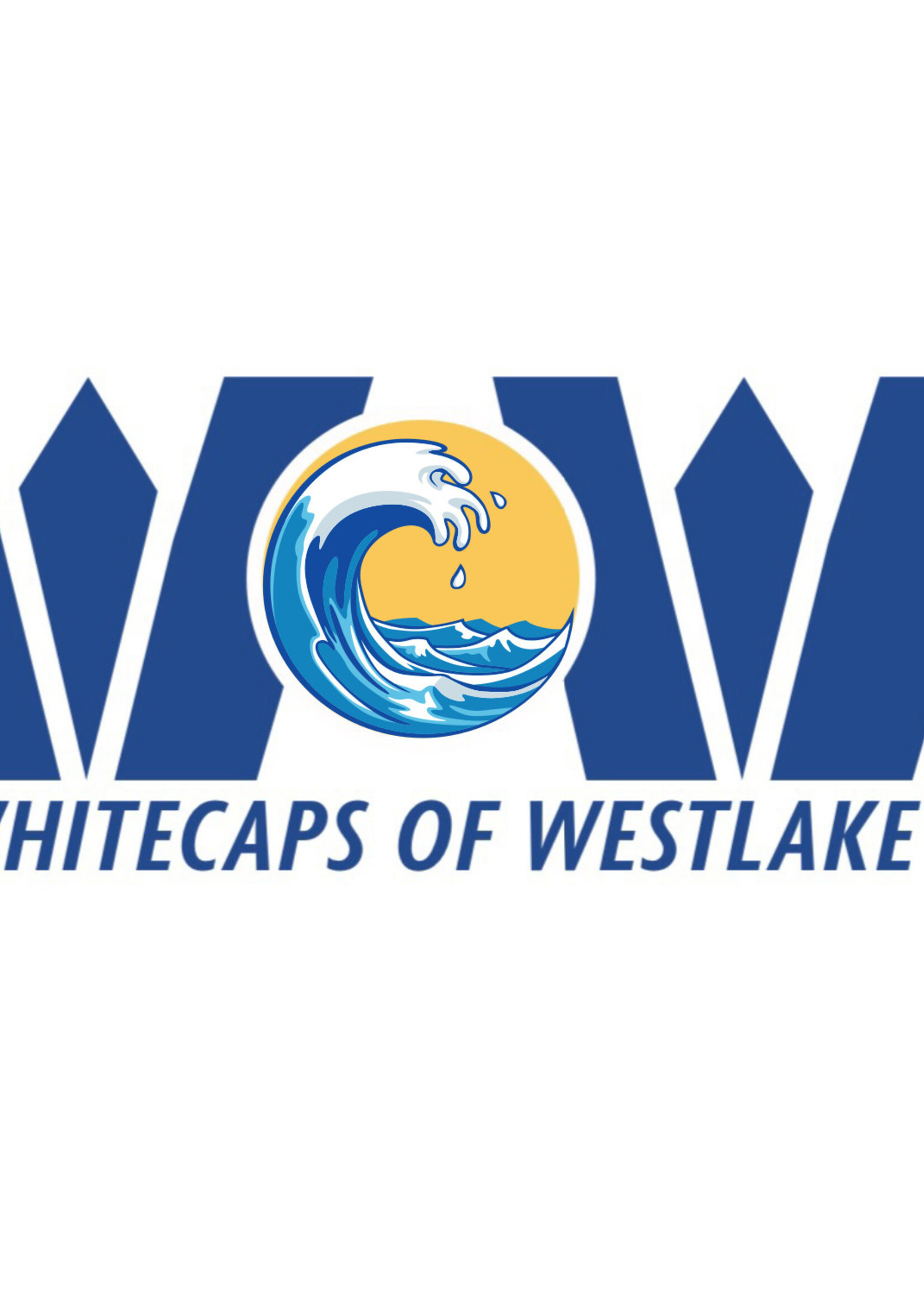 WOW NAME CAPS-PACK OF 2