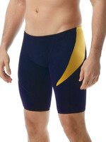 TYR SLST Jammer