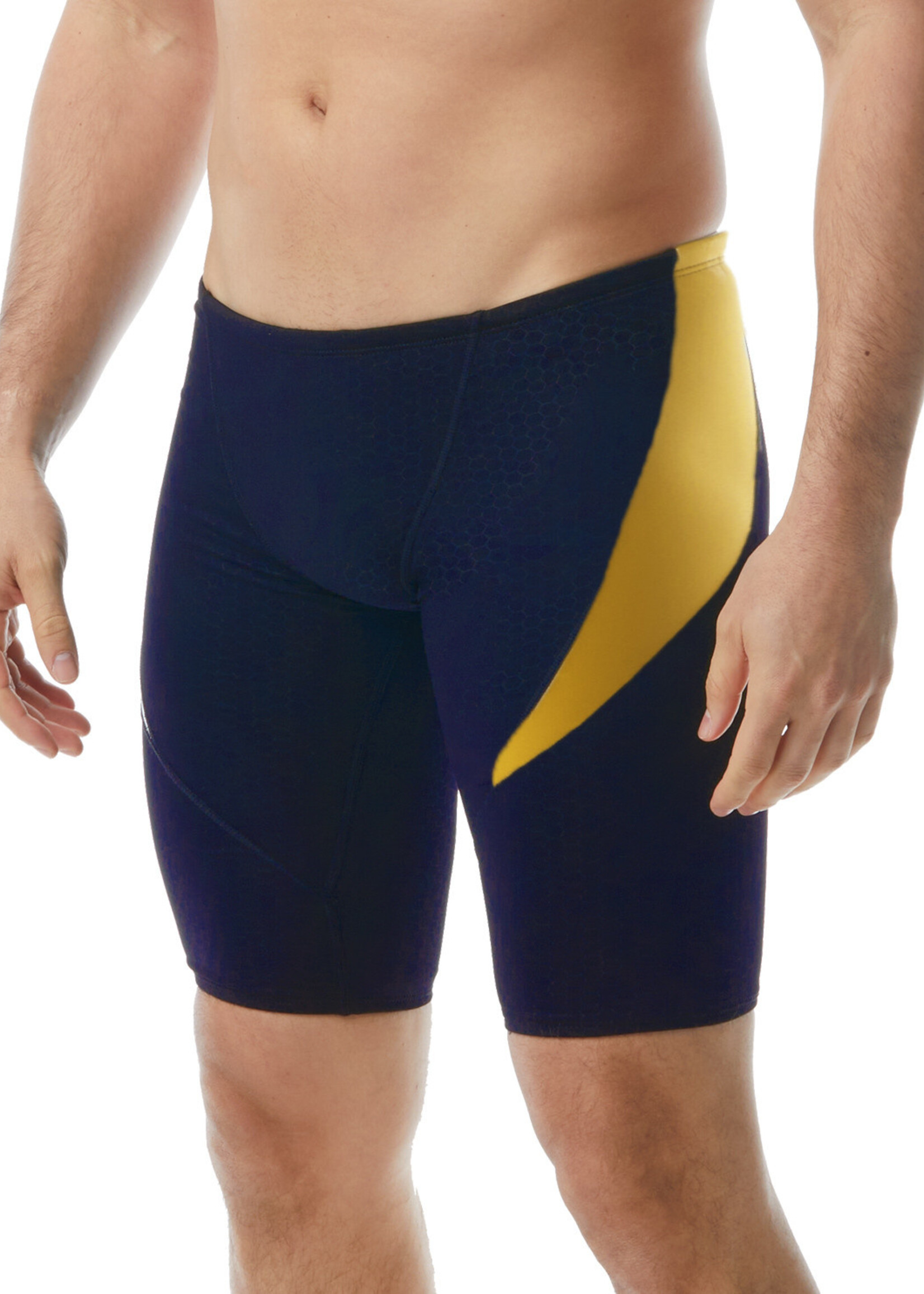 TYR SLST Jammer