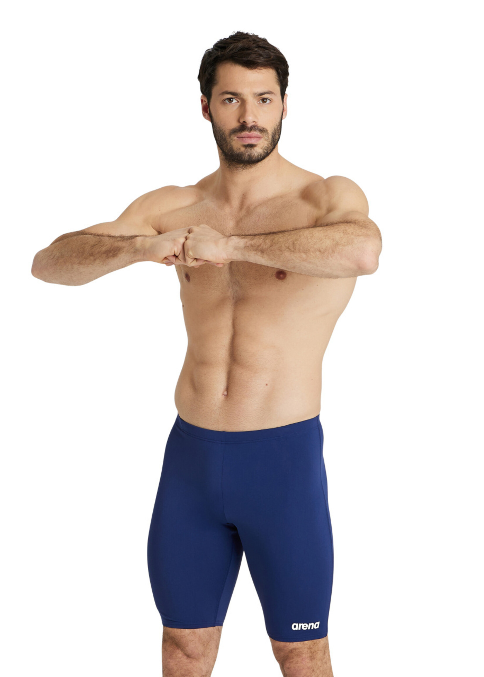 AAAA Male Jammer