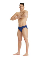 AAAA Male Brief