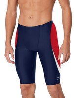 Olympia Otters Male Jammer