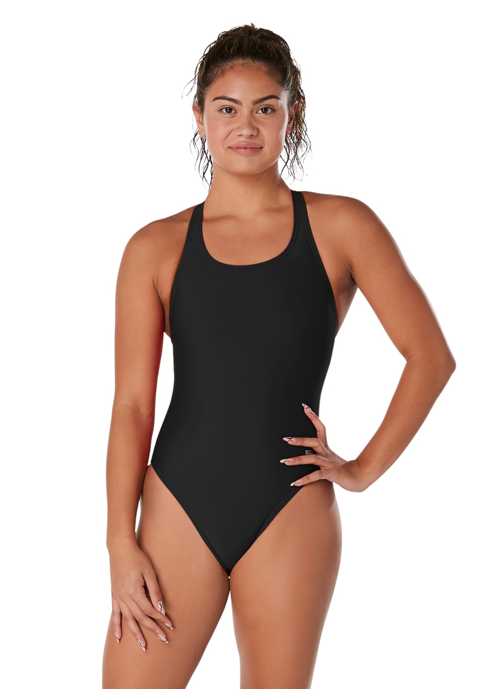 Whispering Oaks Female Suit