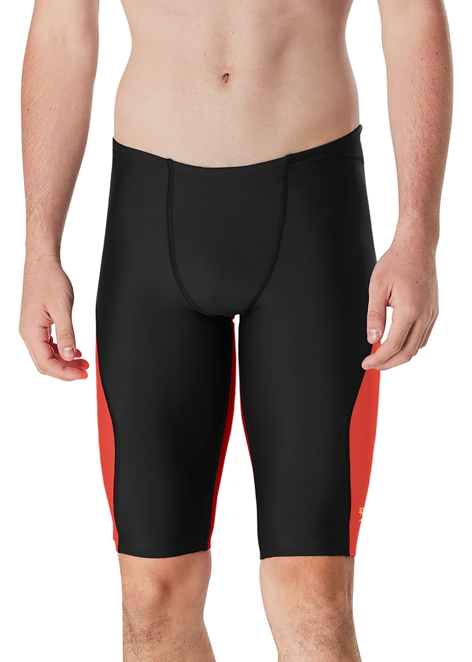 Wildhorse Male Jammer