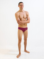 Davenport Male Water Polo Suit
