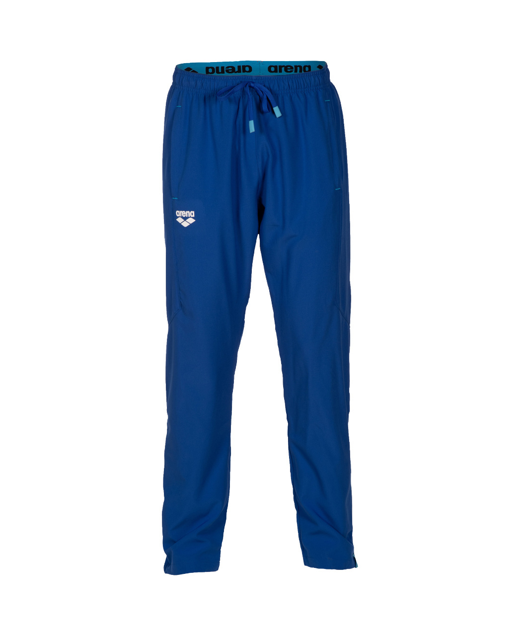 Leander HS Pant