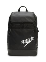 Harlan 35L Backpack