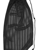 Harlan Mesh Bag