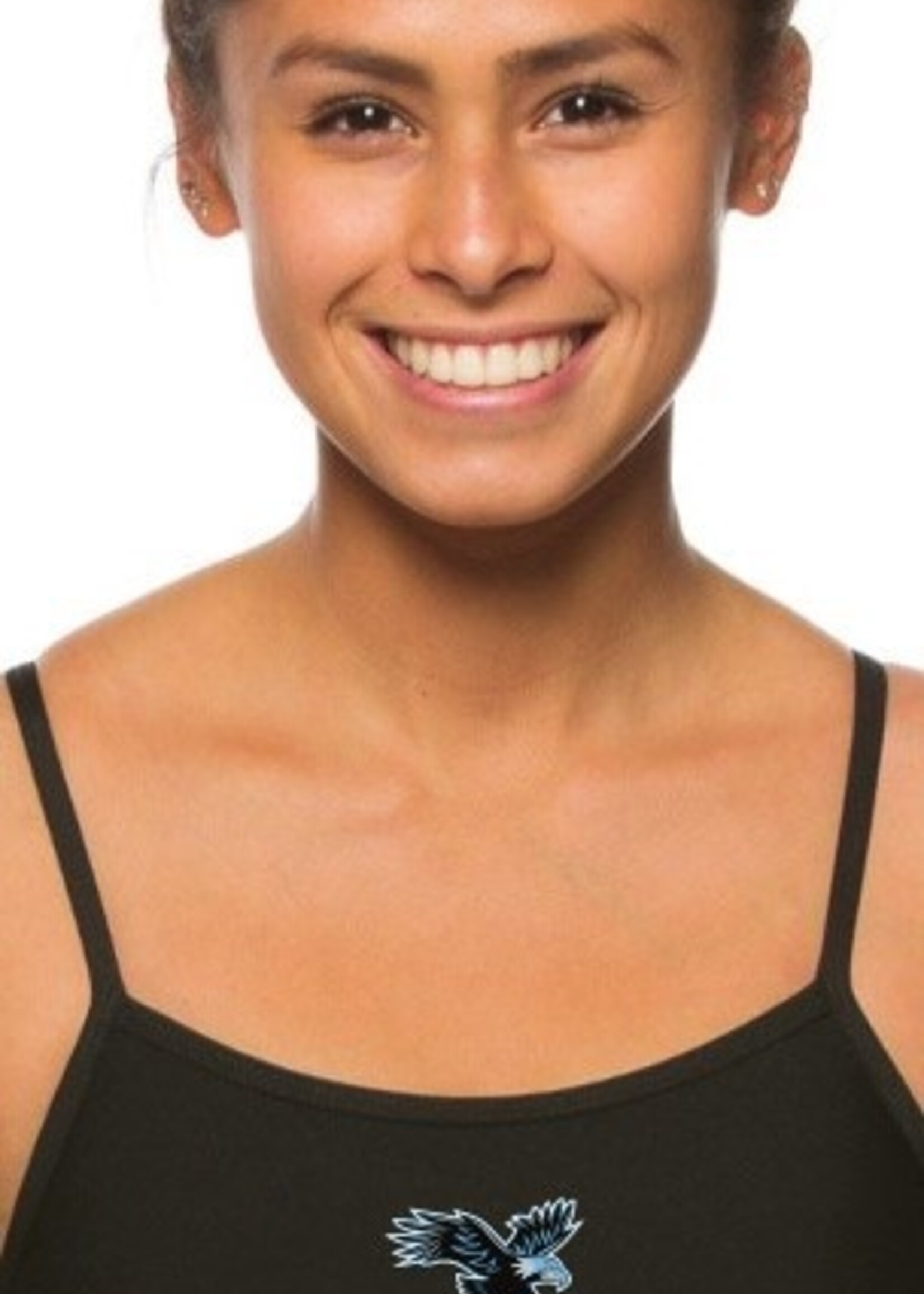 Harlan Female One Piece