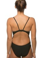 Brennan HS One Piece