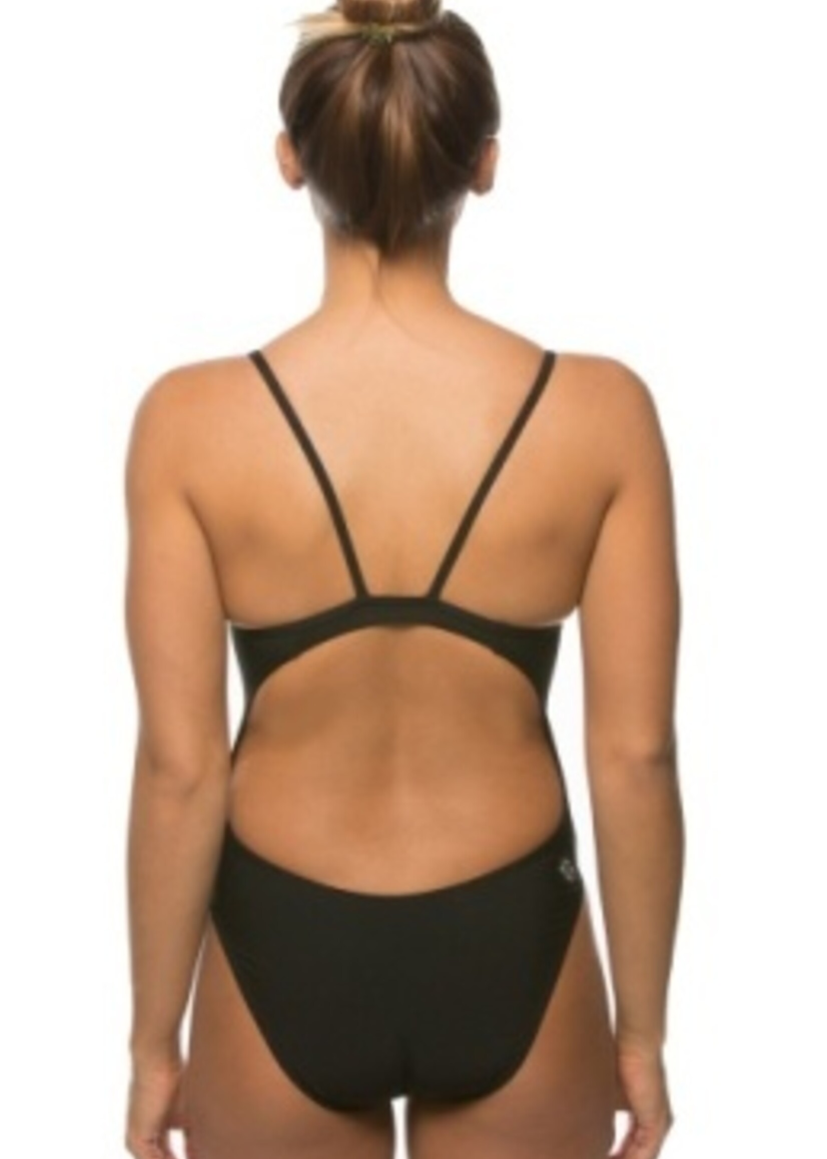 Brennan HS One Piece