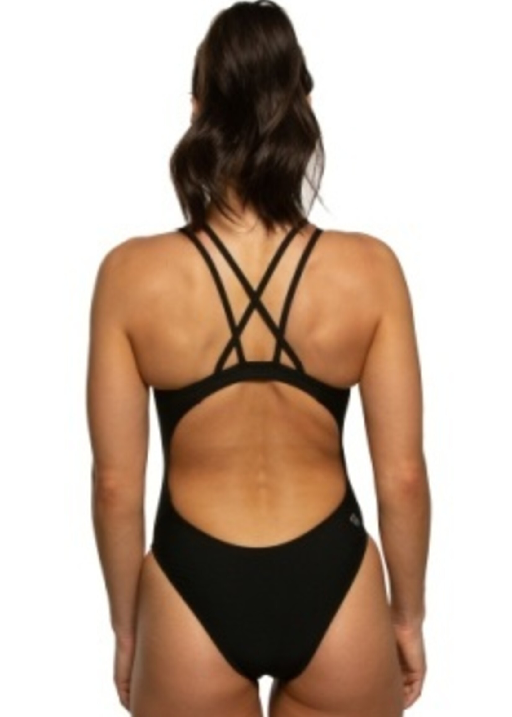 Brennan HS One Piece