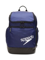 Brandeis HS Backpack