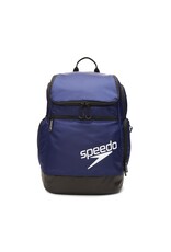 Brandeis Backpack