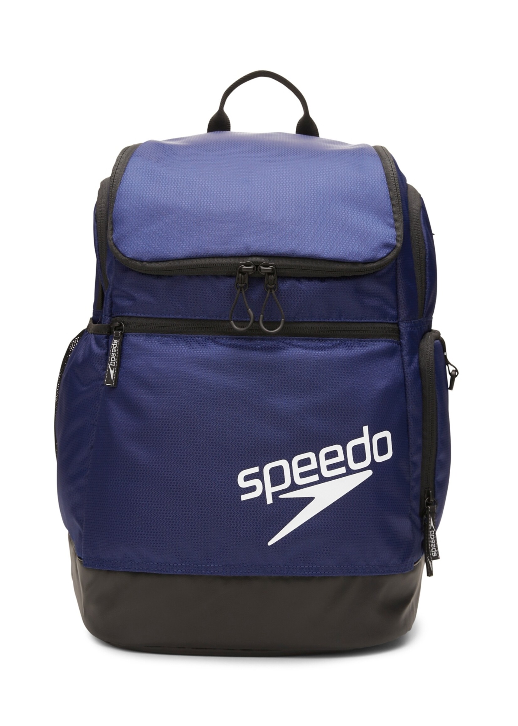 Brandeis HS Backpack