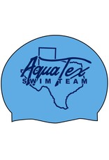 Aquatex NAME Caps-Pack of 2