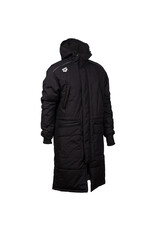 Aquatex Parka